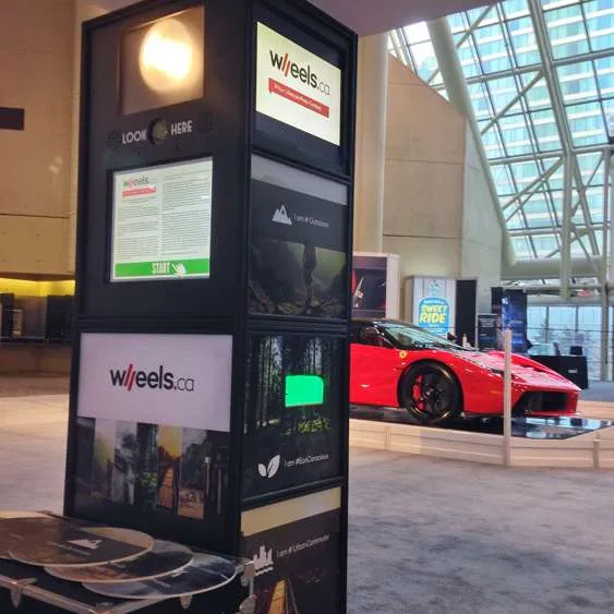 photoboothto-autoshow-wheels