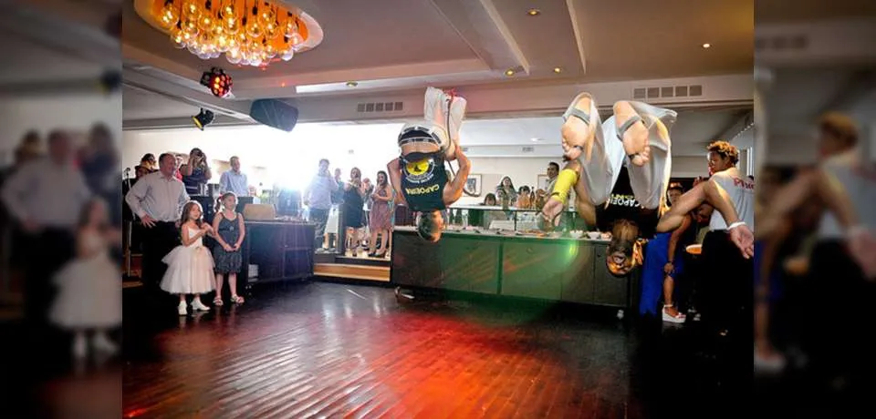 wedding-party-ideas