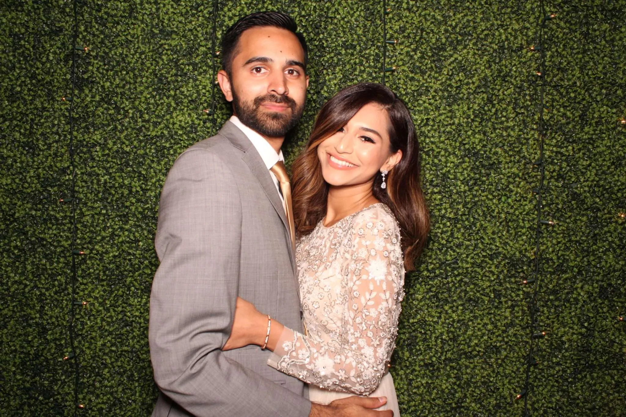 PhotoboothTO | Premium Party Photo Booth Rental Company in Toronto