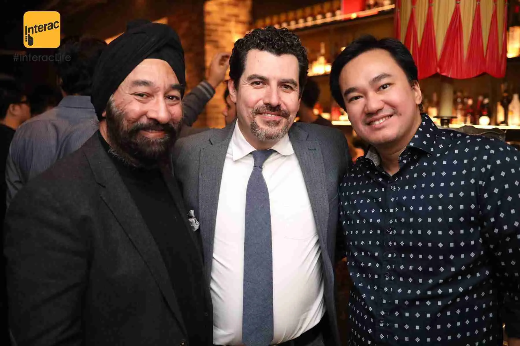 Roaming photography by PhotoboothTO