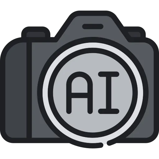 A.I. Image Generation AI Photo Booth Rental for Events in Toronto and GTA