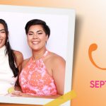 Capture the Magic: Elevate Your Event with Our Fantastic Photo Booths