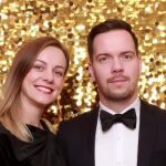 "Creating Unforgettable Memories with Photo Booths"