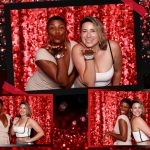 Capturing Joy: The Magic of Photo Booths at Events