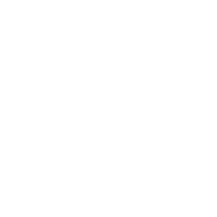 Customize Magazine Title/Design