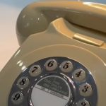 Discover the Magic of Photo Booth Rentals: Create Unforgettable Moments