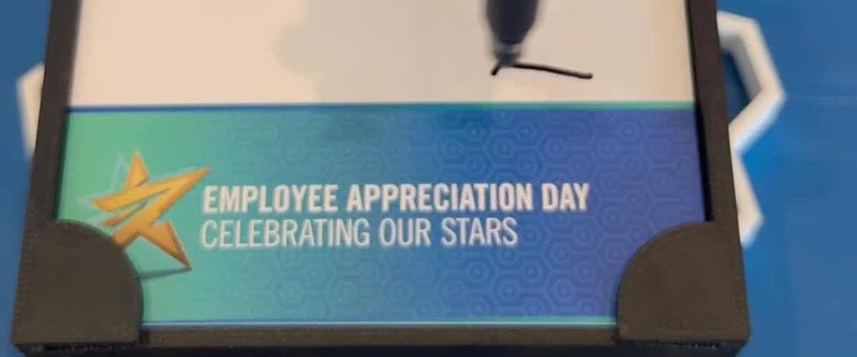 Capturing Memories: Elevate Your Event with Photo Booth Rentals in Toronto