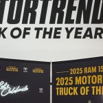 Capture Every Smile: Dive into the Exciting World of Photo Booth Rentals