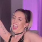 transform your soirée with interactive photo booth