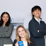 From Boardroom to Boomerang – Why Corporate Photo Booths Are 2024’s Networking Power-Move