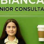 Snap, Chat, Connect – Why a Photo Booth Is the Secret Sauce of Any Corporate Hangout