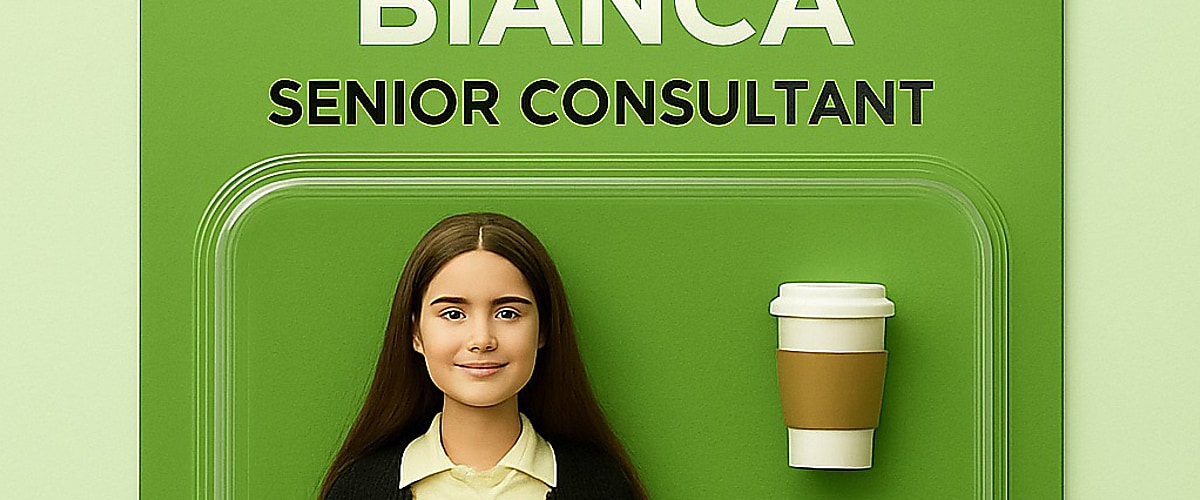 Snap, Chat, Connect – Why a Photo Booth Is the Secret Sauce of Any Corporate Hangout