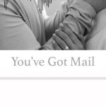 audio guest book booth rental