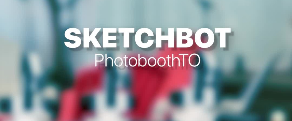 versatile event setup for any theme