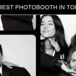 small box big energy photo booth rental