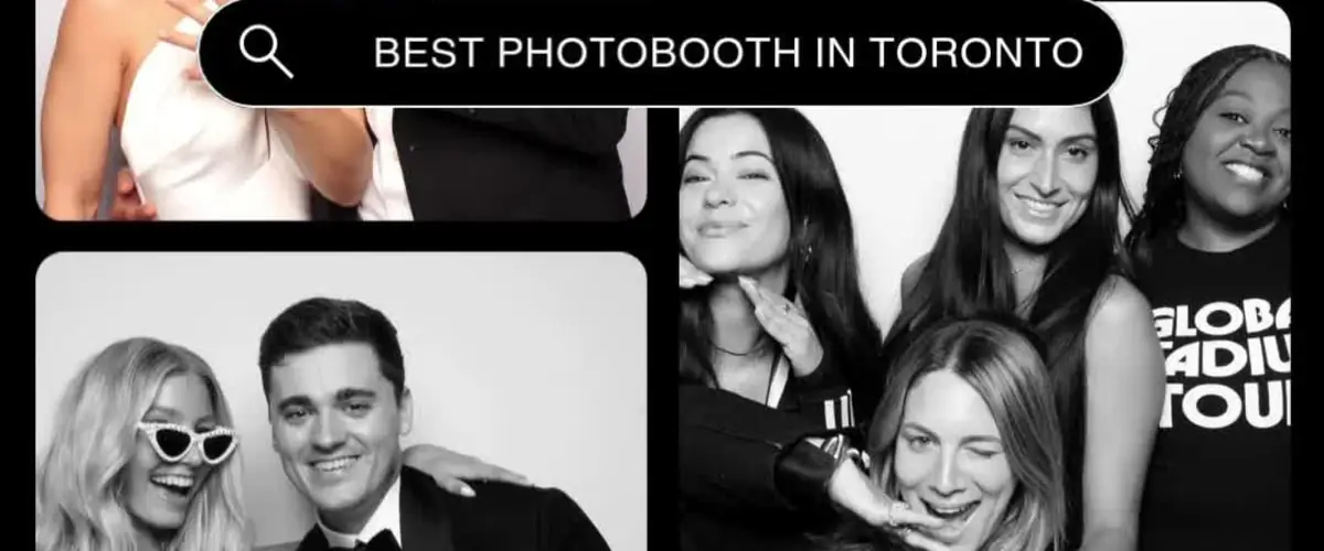 small box big energy photo booth rental